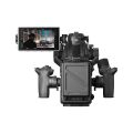 DJI RONIN 4D-6K