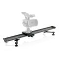 Foton Lizard SL130 Slider ve Slider Adaptörü Hediye