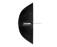 PROFOTO 100981 UMBRELLA DEEP SILVER XL - 165cm