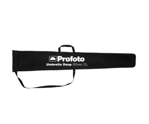 Profoto 100981 Şemsiye Gümüş XL - 165cm