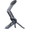 Compact MagSafe Foldable Tripod & Selfie Stick