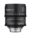 Xeen CF 135mm T2.2 Cine (Arri PL)
