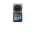 DJI Action 2 Çift Ekranlı Combo