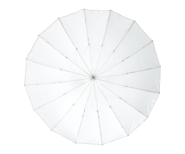 Profoto 100983 Parabolik Derin Şemsiye Beyaz S -85 cm