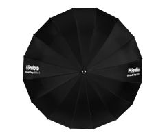 PROFOTO 100983 UMBRELLA DEEP WHITE S - 85cm