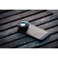 SHERPA SERIES LONG RANGE MACRO LENS