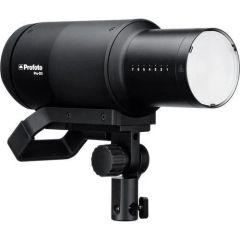 PROFOTO 901098 PRO-D3 FLASH 1250WS AIR TTL