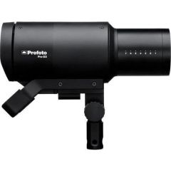 PROFOTO 901098 PRO-D3 FLASH 1250WS AIR TTL
