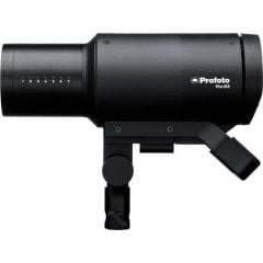 PROFOTO 901098 PRO-D3 FLASH 1250WS AIR TTL
