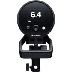 PROFOTO 901098 PRO-D3 FLASH 1250WS AIR TTL