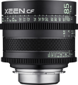 XEEN CF 85mm T1.5 Cine (Arri PL)