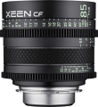 Xeen CF 85mm T1.5 Cine (Arri PL)
