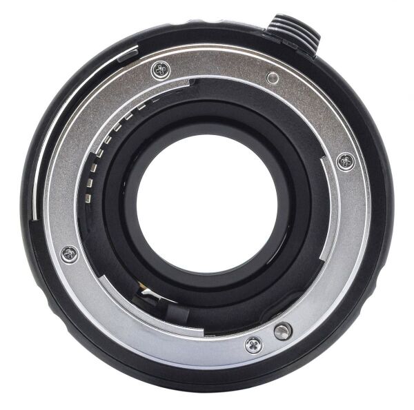 Kenko Canon Pro-300DGX 1,4x Konvertör