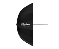PROFOTO 100986 UMBRELLA DEEP WHITE M - 105cm