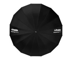 PROFOTO 100986 UMBRELLA DEEP WHITE M - 105cm
