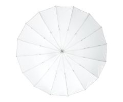 PROFOTO 100986 UMBRELLA DEEP WHITE M - 105cm