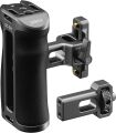 Sirui SC-SH Evrensel Yan Elcek (Side Handle)