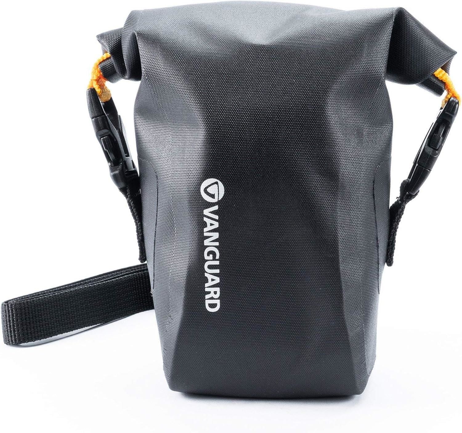 Vanguard Alta Waterproof Pouch Large (WPL) Omuz Çantası