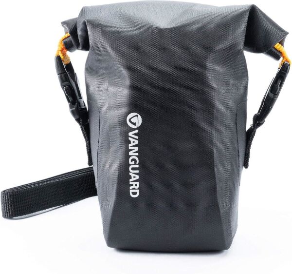 Vanguard Alta Waterproof Pouch Large (WPL) Omuz Çantası