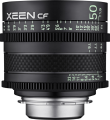 Xeen CF 50mm T1.5 Cine (Arri PL)