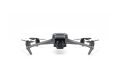 DJI Mavıc 3 - 5.1K Video Ayarlanabilir Diyaframlı, 4/3” Cmos Sensör, 20 Mp Hasselblad Kameralı, 46 Dk Uçuş Süresi