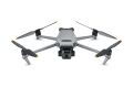 DJI Mavıc 3 - 5.1K Video Ayarlanabilir Diyaframlı, 4/3” Cmos Sensör, 20 Mp Hasselblad Kameralı, 46 Dk Uçuş Süresi