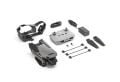DJI Mavıc 3 - 5.1K Video Ayarlanabilir Diyaframlı, 4/3” Cmos Sensör, 20 Mp Hasselblad Kameralı, 46 Dk Uçuş Süresi