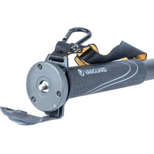 Vanguard Veo 2 CM-264 Karbon Fiber Monopod
