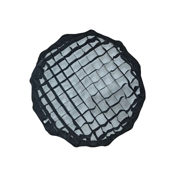 Patona 4182 Premium Deep Throw Softbox 60cm Taşıma Çantalı