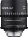 XEEN CF 35mm T1.5 Cine (Arri PL)