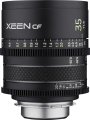 Xeen CF 35mm T1.5 Cine (Arri PL)