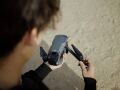 DJI Mavıc 3 Fly More Combo