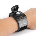 PGYTECH Action Camera Hand and Wrist Strap