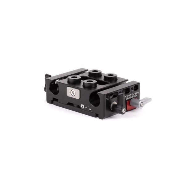 Manfrotto Mvccbp Camera Cage Baseplate