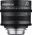 XEEN CF 24mm T1.5 Cine (Arri PL)