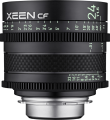 Xeen CF 24mm T1.5 Cine Lens (Arri PL)