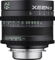 XEEN CF 24mm T1.5 Cine (Arri PL)