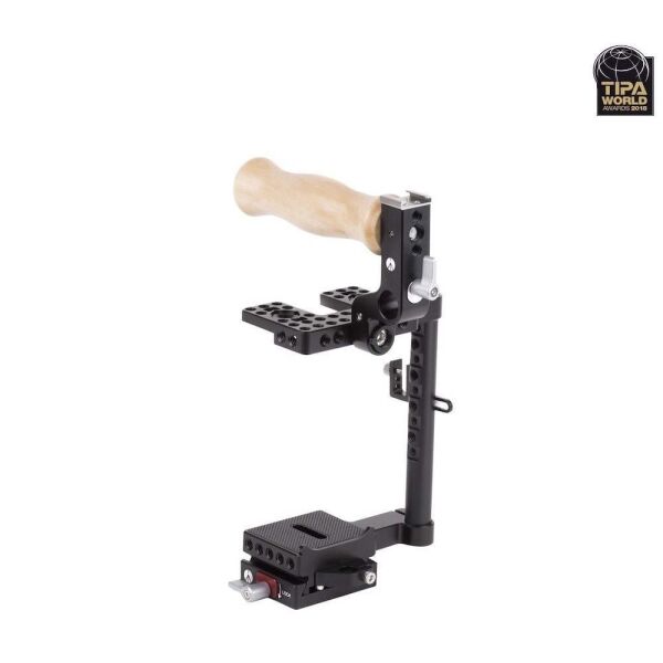 Manfrotto Mvccm Camera Cage Medium