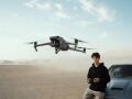 DJI Mavıc 3 Cine Premium Combo