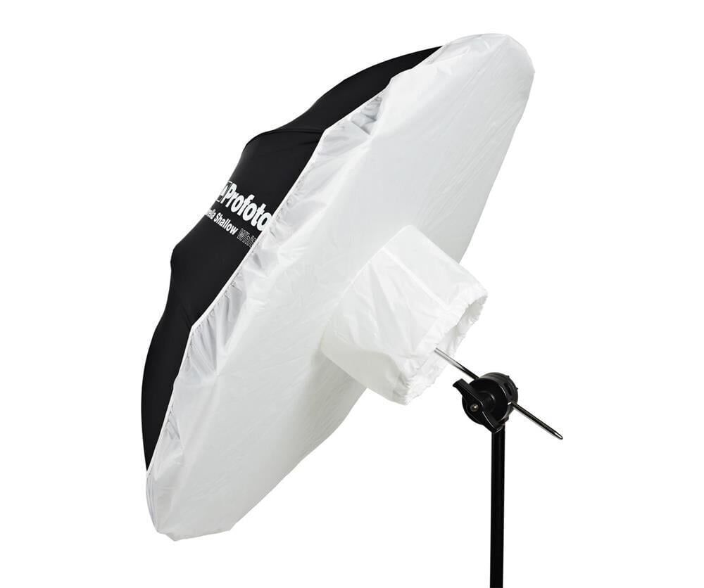 Profoto 100992 Difüze Şemsiye  - 130cm