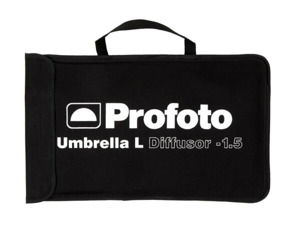 Profoto 100992 Difüze Şemsiye  - 130cm