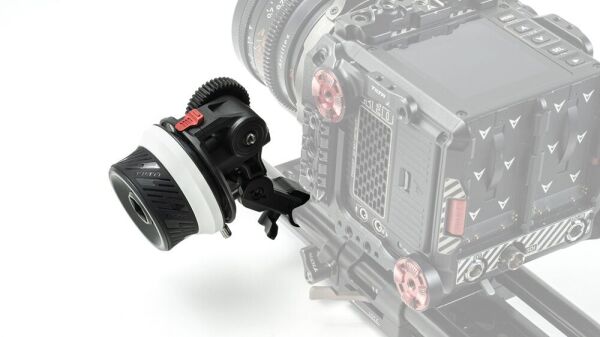 Tilta FF-T07 Mini Follow Focus