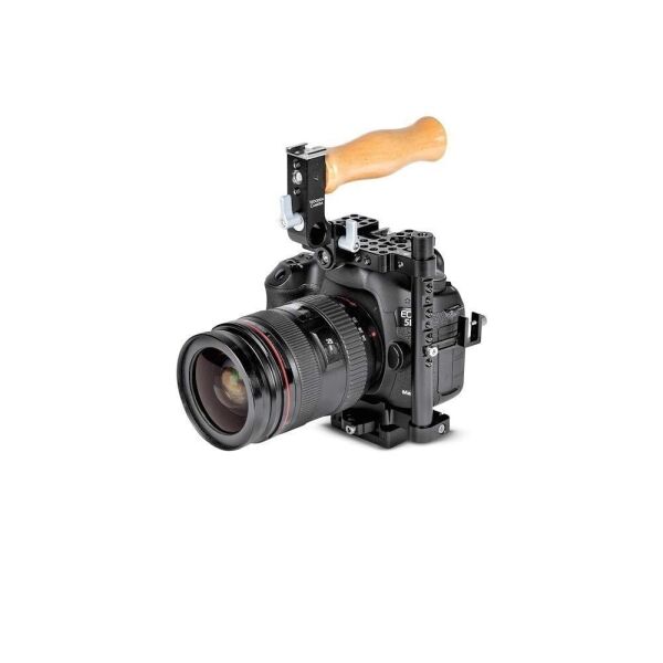 Manfrotto Mvccm Camera Cage Medium