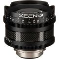 Xeen CF 16mm T2.6 Cine Lens (Arri PL)