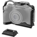 Sirui Camera Cage for Sony A74/A7R4/A7R5/A7S3/A1