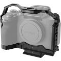 Sirui Camera Cage for Sony A74/A7R4/A7R5/A7S3/A1