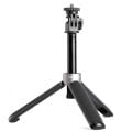 PGYTECH Action Camera Extension Pole Tripod Mini