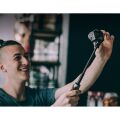 PGYTECH Action Camera Extension Pole Tripod Mini