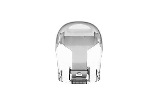 DJI Aır 2S Gımbal Protector