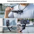 PGYTECH CapLock Magnetic Smartphone Neck Mount